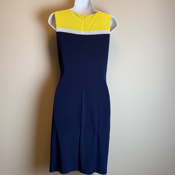 Lauren Ralph Lauren Sports Dress - Picture 4 of 9